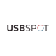 usbspot