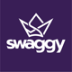 useswaggy