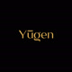 yugencosmetics