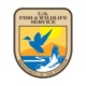 U.S. Fish and Wildlife Service Avatar