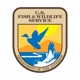 usfws