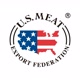 usmeat_mx