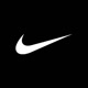 usnikefootball