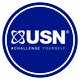 usnsouthafrica