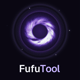 fufutool
