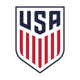 U.S. Soccer Federation Avatar