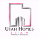 utahhomesteam