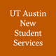 utaustinnss