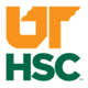 uthsc