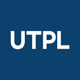 utpl