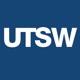 utswsocial