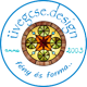 uvegcse