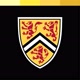 uwaterlooalumni