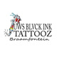 uwsblvckinktattooz_braam