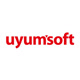 uyumsoftofficial