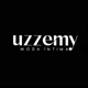 uzzemy