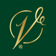 vacarlesrealtor
