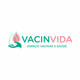 vacinvida