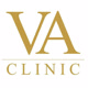 vaclinic