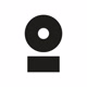 vacuo_studio