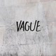 vaguemag