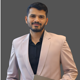vaibhavpalkar