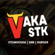 vakastk