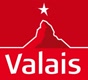 valaiswallis