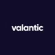 valanticaustria