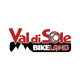 valdisole_bikeland