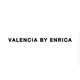 valenciabyenrica