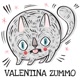 valentinazummo