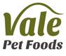 valepetfoods