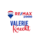 valerieknechtrealestate