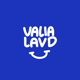 valialavd