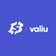 valiuinc