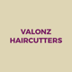 valonzhaircutters