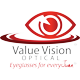 valuevisionopticalph