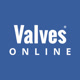 valvesonline