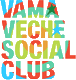 vamavechesocialclub