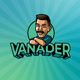 vanader