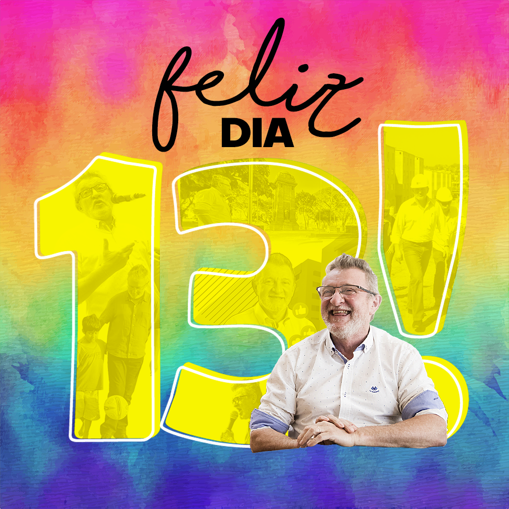 Affonso Solano GIFs - Find & Share on GIPHY