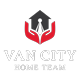 vancityhometeam