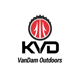 vandamoutdoors