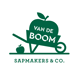 vandeboomsapmakers