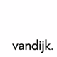 vandijkstore