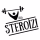 vandsteroizi