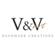 vandvartcreations