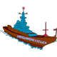 vanguardreviewer