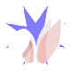 vanilique